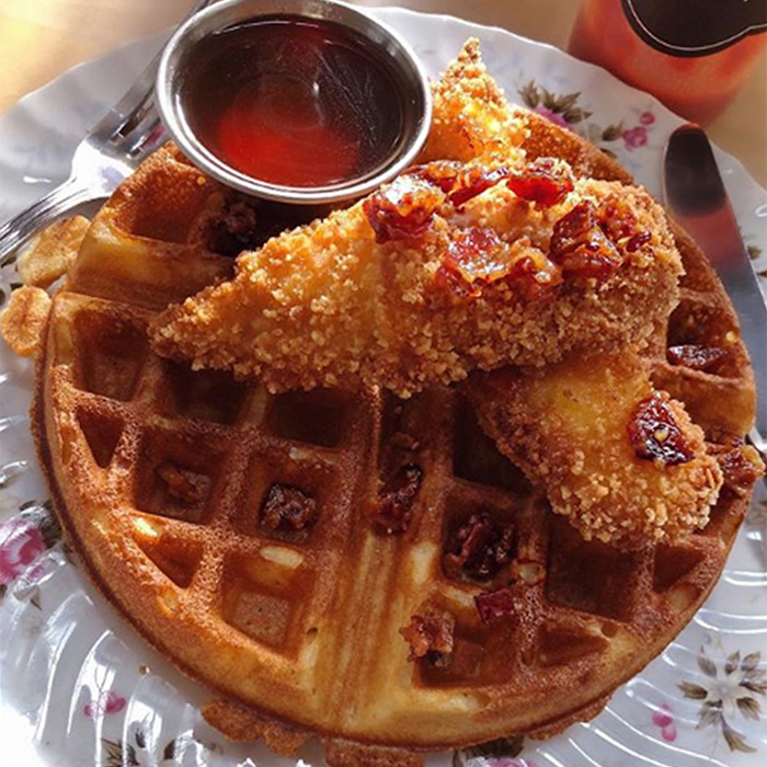 Best Breakfast in Eugene Our Menus Jazzy Ladies Cafe & Coffeehouse