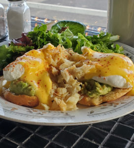 eggs benedits 2